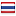thaiwebwizard.com hosted country